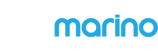 Betmarino Resmi Logosu
